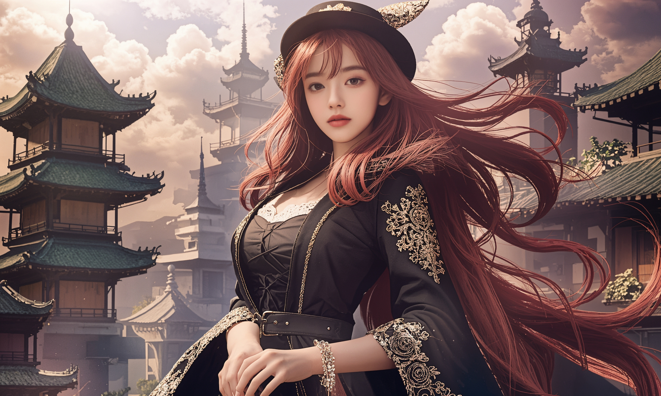 欧美精品乱码久久久久久app中文字幕天堂少妇|免费大黄网站在线观看|日韩嘿咻视频一区二区-午夜激情视频在线观看|国产成人a视频高清在线下载|熟妇人妻无乱码中文字幕av|久久精品专区免费观看|13篇“台独”教材将入岛内课堂 舆论痛斥“洗脑”教育