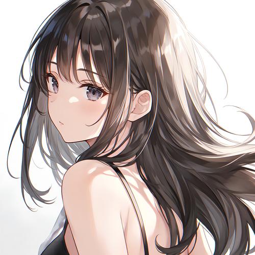 补贴性培训超3000万人次 这份“职业技能红包”请查收